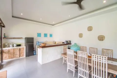 3 bedrooms Villa in Seminyak, Badung, Bali (10876) 6