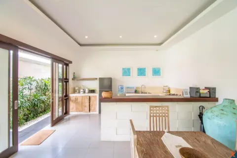 3 bedrooms Villa in Seminyak, Badung, Bali (10876) 13