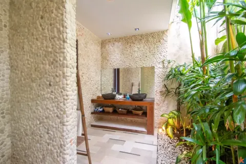 3 bedrooms Villa in Seminyak, Badung, Bali (10876) 21