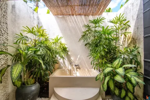 3 bedrooms Villa in Seminyak, Badung, Bali (10876) 23