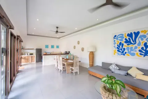 3 bedrooms Villa in Seminyak, Badung, Bali (10876) 11
