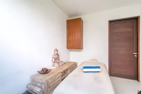 3 bedrooms Villa in Seminyak, Badung, Bali (10876) 15