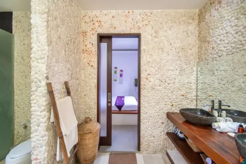 3 bedrooms Villa in Seminyak, Badung, Bali (10876) 20