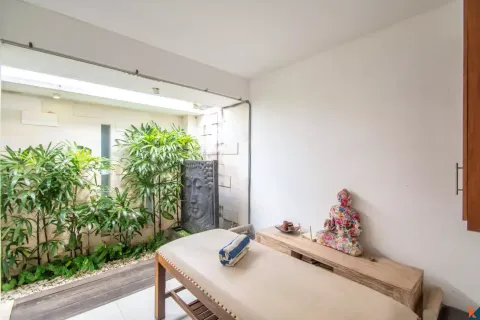 3 bedrooms Villa in Seminyak, Badung, Bali (10876) 16