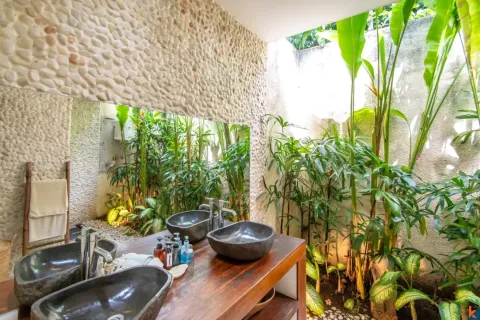 3 bedrooms Villa in Seminyak, Badung, Bali (10876) 22