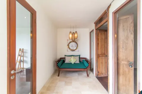 4 bedrooms Villa in Jimbaran, Badung, Bali (10874) 14