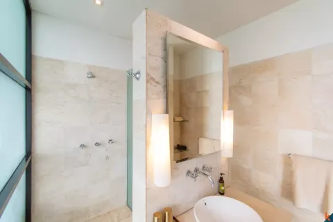 4 bedrooms Villa in Jimbaran, Badung, Bali (10874) 24