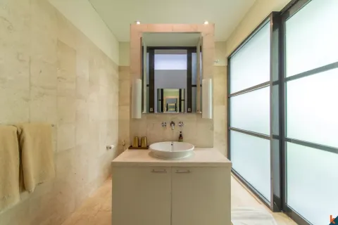 4 bedrooms Villa in Jimbaran, Badung, Bali (10874) 26