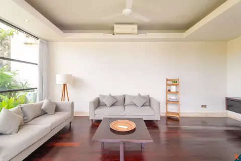 4 bedrooms Villa in Jimbaran, Badung, Bali (10874) 4