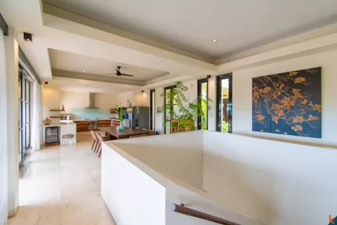4 bedrooms Villa in Jimbaran, Badung, Bali (10874) 13