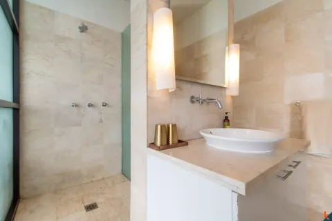 4 bedrooms Villa in Jimbaran, Badung, Bali (10874) 25