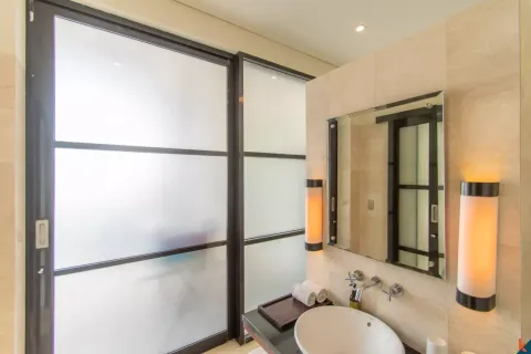 3 bedrooms Villa in Jimbaran, Badung, Bali (10875) 22