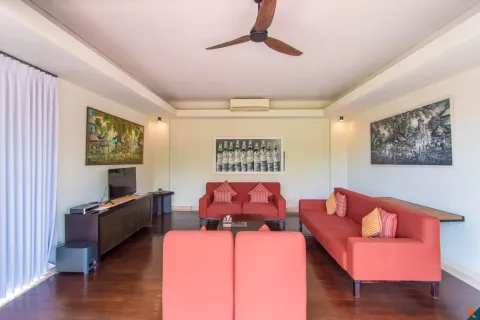 3 bedrooms Villa in Jimbaran, Badung, Bali (10875) 11