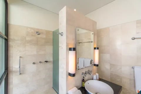 3 bedrooms Villa in Jimbaran, Badung, Bali (10875) 23