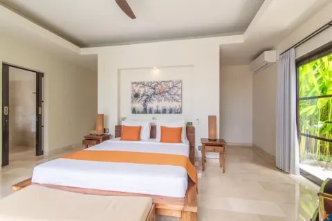 3 bedrooms Villa in Jimbaran, Badung, Bali (10875) 19