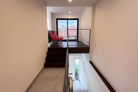 3 bedrooms Villa in Kerobokan, Badung, Bali (10872) 7