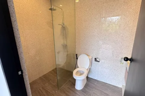 3 bedrooms Villa in Kerobokan, Badung, Bali (10872) 13