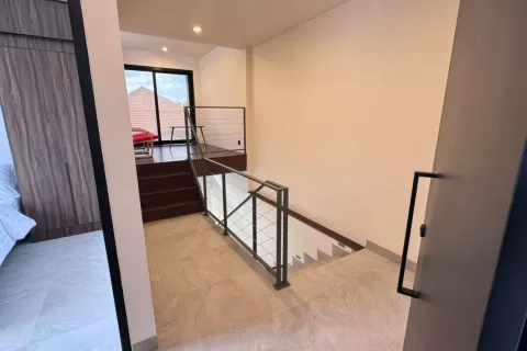 3 bedrooms Villa in Kerobokan, Badung, Bali (10872) 6