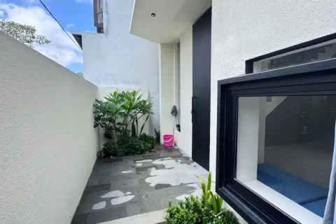 3 bedrooms Villa in Kerobokan, Badung, Bali (10872) 4