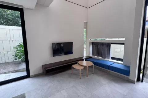 3 bedrooms Villa in Kerobokan, Badung, Bali (10872) 10