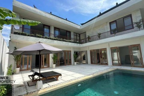 5 bedrooms Villa in Ubud, Gianyar, Bali (5297) 3