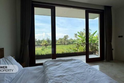 5 bedrooms Villa in Ubud, Gianyar, Bali (5297) 8