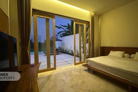 5 bedrooms Villa in Ubud, Gianyar, Bali (5297) 2
