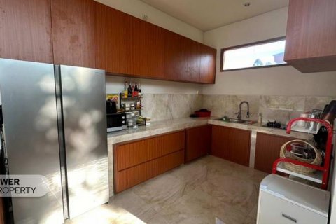 5 bedrooms Villa in Ubud, Gianyar, Bali (5297) 14