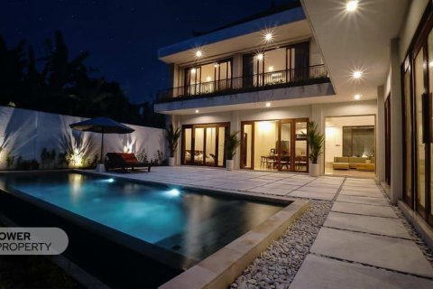 5 bedrooms Villa in Ubud, Gianyar, Bali (5297) 13