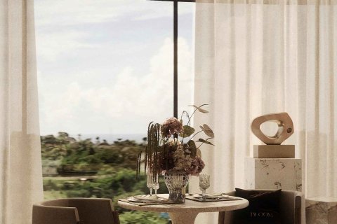 Studio Apartment in BLOOM HOTEL MELASTI, Kuta, Badung, Bali (10462) 13