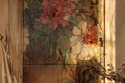 Studio Apartment in BLOOM HOTEL MELASTI, Kuta, Badung, Bali (10462) 17