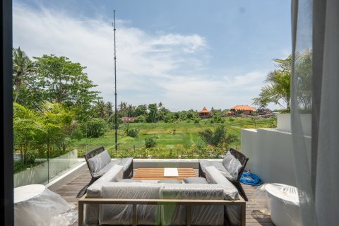 40m2 Villa in Tabanan, Bali (14712) 24