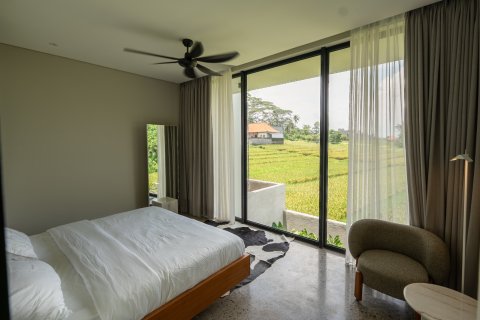 40m2 Villa in Tabanan, Bali (14712) 20