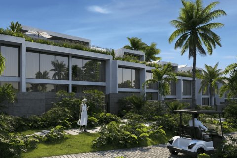 40m2 Villa in Tabanan, Bali (14712) 4