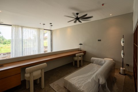 40m2 Villa in Tabanan, Bali (14712) 17