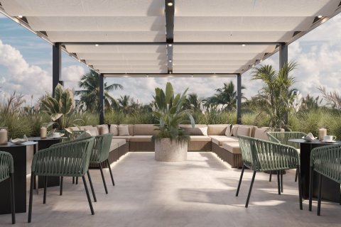 40m2 Villa in Tabanan, Bali (14712) 8