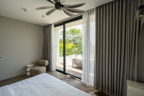 40m2 Villa in Tabanan, Bali (14712) 23