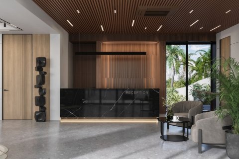 40m2 Villa in Tabanan, Bali (14712) 5
