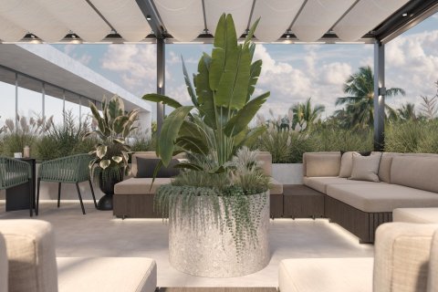 40m2 Villa in Tabanan, Bali (14712) 9