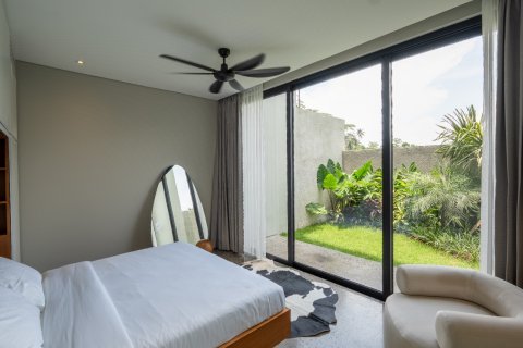 40m2 Villa in Tabanan, Bali (14712) 16