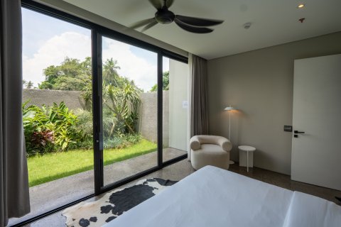 40m2 Villa in Tabanan, Bali (14712) 19