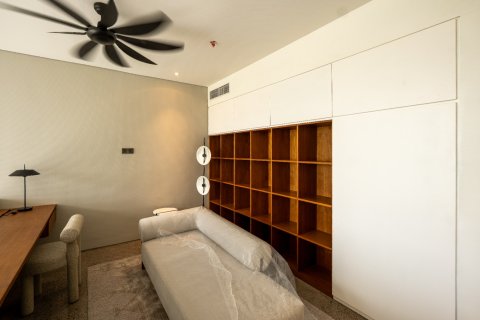 40m2 Villa in Tabanan, Bali (14712) 18