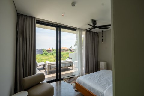 40m2 Villa in Tabanan, Bali (14712) 22