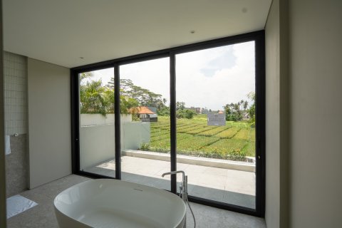 40m2 Villa in Tabanan, Bali (14712) 25