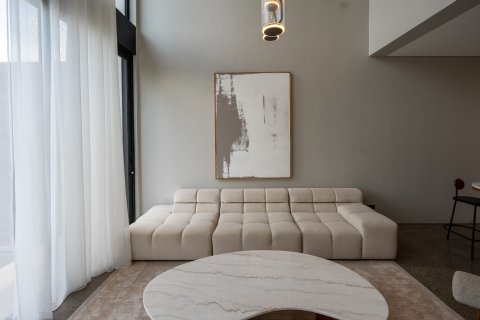 40m2 Villa in Tabanan, Bali (14712) 13