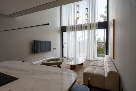 40m2 Villa in Tabanan, Bali (14712) 14