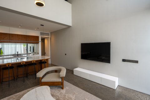 40m2 Villa in Tabanan, Bali (14712) 15