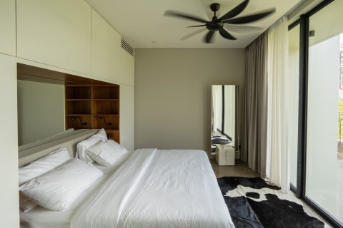 40m2 Villa in Tabanan, Bali (14712) 21