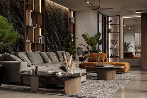 4 bedrooms Villa in Badung, Bali (11539) 19