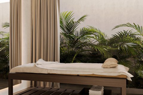 4 bedrooms Villa in Badung, Bali (11539) 12